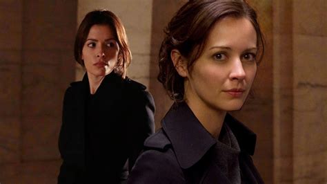 amy acker sarah shahi|shaw person of interest actress.